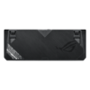 Asus ROG Strix Scope RX TKL RGB e' una Tastiera Meccanica con Red Switch e retroilluminazione RGB - 4711081321927 - immagine 4
