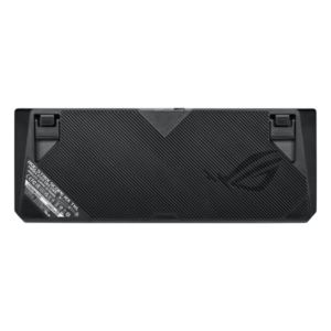 Asus ROG Strix Scope RX TKL RGB e' una Tastiera Meccanica con Red Switch e retroilluminazione RGB - 4711081321927