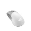 Asus ROG Gladius III e' un mouse con sensore ottico, 19000 DPI e 6 tasti programmabili - 4711081757764 - immagine 2