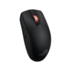 Asus ROG Strix Impact III Wireless e' un mouse da 36000DPI, sensore <b>ROG AimPoint</b> e 5 tasti. - 4711387278161 - immagine 2