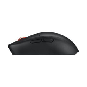Asus ROG Strix Impact III Wireless e' un mouse da 36000DPI, sensore <b>ROG AimPoint</b> e 5 tasti. - 4711387278161