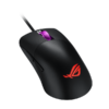Asus ROG Keris e' un mouse con sensore ottico, 16000 DPI e 7 tasti programmabili - 4718017870177 - immagine 3