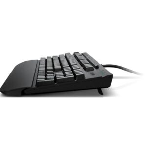 Migliora la produttivita e il comfort con la tastiera USB Lenovo Enhanced Performance Gen II - 0193268226364