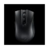 ROG Strix Carry e' un mouse ottico Wireless/Bluetooth, con un sensore da 7200dpi - 4718017255417 - immagine 3