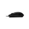 ASUS ROG Strix Impact II e' un mouse con sensore ottico, 6200 DPI e 2 tasti laterali - 4718017482738 - immagine 3