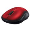 Logitech 910-002237 modello M185 mouse wireless - 5099206028845 - immagine 4