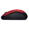 Logitech 910-002237 modello M185 mouse wireless - 5099206028845 - immagine 3