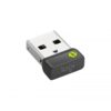 Logitech Signature M650 for Business e' un mouse da 4000DPI con 5 tasti. - 5099206097261 - immagine 4