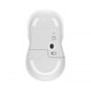 Logitech Signature M650 L for Business e' un mouse da 4000DPI con 5 tasti. - 5099206097285 - immagine 2