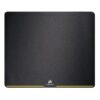 Corsair MM200 Standard tappettino per mouse - 0843591059367 - immagine 3