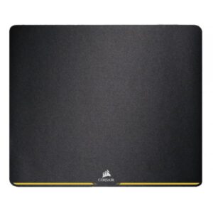 Corsair MM200 Standard tappettino per mouse - 0843591059367