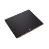Corsair MM200 Standard tappettino per mouse - 0843591059367 - immagine 4