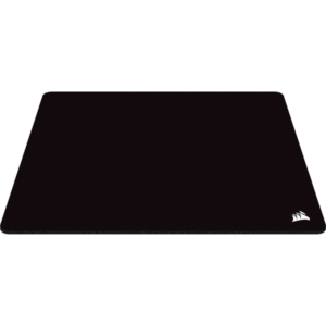 Gioca nel massimo del comfort con il mouse pad gaming in tessuto impermeabile di alta qualita' CORSAIR MM200 PRO – Heavy XL - 840006629450