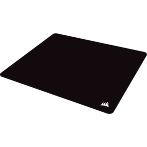 Gioca nel massimo del comfort con il mouse pad gaming in tessuto impermeabile di alta qualita' CORSAIR MM200 PRO – Heavy XL - 840006629450