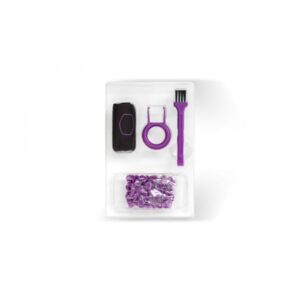 Cooler Master MasterAccessory Maintenance Kit Tastiera Meccanica - 4719512067154
