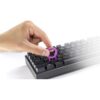 Cooler Master MasterAccessory Maintenance Kit Tastiera Meccanica - 4719512067154 - immagine 4