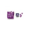 Cooler Master MasterAccessory Maintenance Kit Tastiera Meccanica - 4719512067154 - immagine 2