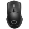 Cooler Master MM311 e' un mouse da 10000DPI e 5 tasti. - - immagine 3