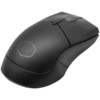 Cooler Master MM311 e' un mouse da 10000DPI e 5 tasti. - - immagine 2