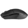 Cooler Master MM311 e' un mouse da 10000DPI e 5 tasti. - - immagine 4