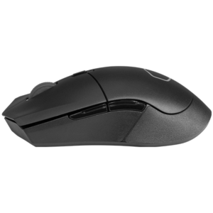 Cooler Master MM311 e' un mouse da 10000DPI e 5 tasti. -