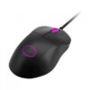 Cooler Master MM730 e' un mouse ottico con sensore da 16000DPI e 5 tasti programmabili - 4719512114919 - immagine 3
