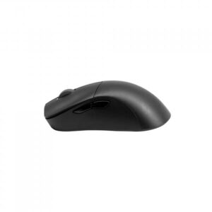 Cooler Master Periferiche MM731 e' un mouse da 19000DPI e con 5 tasti programmabili - 4719512114896
