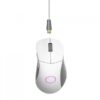 Cooler Master Periferiche MM731 e' un mouse da 19000DPI e con 5 tasti programmabili - 4719512114902 - immagine 4