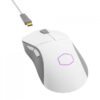 Cooler Master Periferiche MM731 e' un mouse da 19000DPI e con 5 tasti programmabili - 4719512114902 - immagine 2