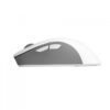 Cooler Master Periferiche MM731 e' un mouse da 19000DPI e con 5 tasti programmabili - 4719512114902 - immagine 3