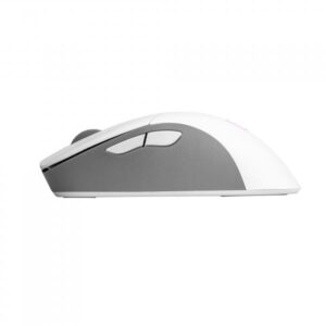 Cooler Master Periferiche MM731 e' un mouse da 19000DPI e con 5 tasti programmabili - 4719512114902