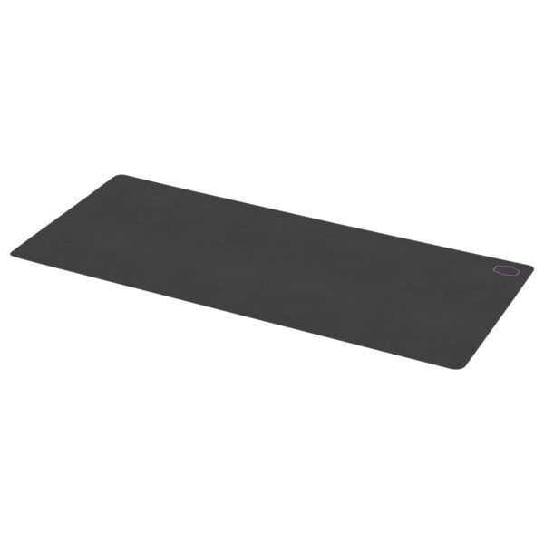 Cooler Master Gaming MP511 e' un mouse pad in tessuto con un lunghezza di 900mm - 4719512110195