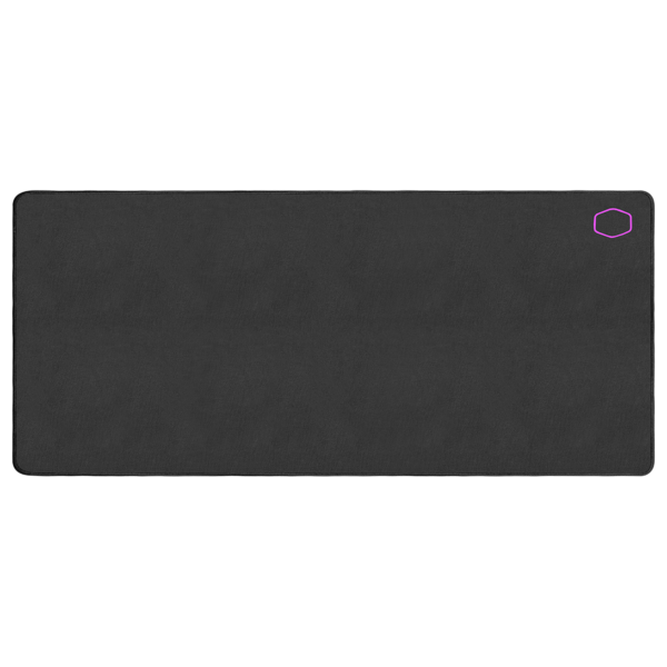 Cooler Master Gaming MP511 e' un mouse pad in tessuto con un lunghezza di 900mm - 4719512110195 - immagine 3