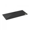Cooler Master Gaming MP511 30th Anniversary Edition Mouse Pad 900x400 - - immagine 2