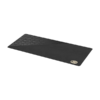 Cooler Master Gaming MP511 30th Anniversary Edition Mouse Pad 900x400 - - immagine 4