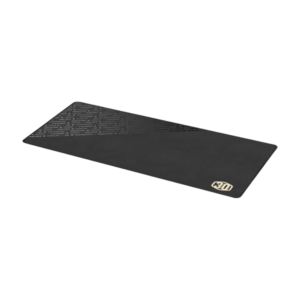 Cooler Master Gaming MP511 30th Anniversary Edition Mouse Pad 900x400 -