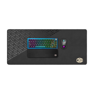 Cooler Master Gaming MP511 30th Anniversary Edition Mouse Pad 900x400 -