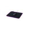 L'MP750 e' un tappetino per mouse morbido con la mente vincente. L'MP750 un tappetino per mouse morbido con la mente vincente. La superficie liscia e' ideale per giocare con precisione. - 4719512075661 - immagine 3