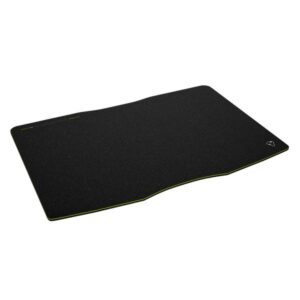 Tappetino per Mouse Gaming Mionix PROPUS-380 consente di avere alte prestazioni nel gaming grazie alle eccellenti caratteristiche di scorrimento e di controllo - 7350041900085
