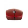 NGS Mouse Wired Flame 1000dpi 3 tasti Red - 8435430606195 - immagine 2