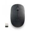 NGS Mouse Wireless Fog Pro 1000dpi 2tasti Black - 8435430624878 - immagine 4