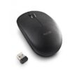 NGS Mouse Wireless Fog Pro 1000dpi 2tasti Black - 8435430624878 - immagine 3