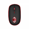 Techmade Mouse Wireless Milan - 8099990143592 - immagine 3