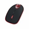 Techmade Mouse Wireless Milan - 8099990143592 - immagine 4
