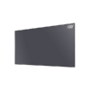 Xiaomi Schermo Autoriflettente Per Proiettore Ambient Light 100" - 6934177721984 - immagine 2