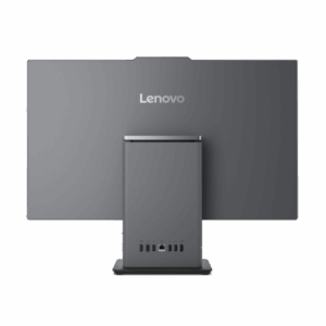 Lenovo ThinkCentre neo 50a 27 Gen 5 Intel® Core™ i7 i7-13620H 68,6 cm (27") 1920 x 1080 Pixel PC All-in-one 16 GB DDR5-SDRAM 512 GB SSD Windows 11 Pro Wi-Fi 6 (802.11ax) Grigio - E_0016_1134-0X8